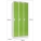 TRIPLO NK 3301